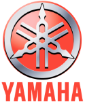 Yamaha for sale in Bean Station, TN